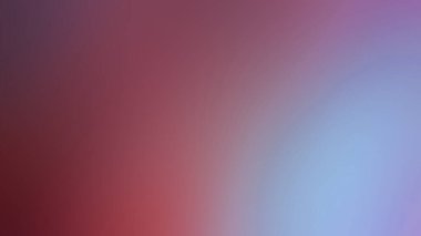 Soyut pui48 hafif arkaplan duvar kağıdı rengarenk bulanık yumuşak yumuşak hareket parlak parlaklık