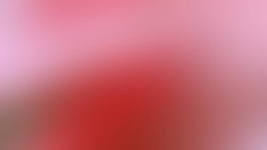 Soyut pui48 hafif arkaplan duvar kağıdı rengarenk bulanık yumuşak yumuşak hareket parlak parlaklık