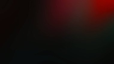 Soyut pui48 hafif arkaplan duvar kağıdı rengarenk bulanık yumuşak yumuşak hareket parlak parlaklık