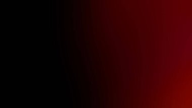 Soyut pui48 hafif arkaplan duvar kağıdı rengarenk bulanık yumuşak yumuşak hareket parlak parlaklık