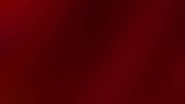 Soyut pui48 hafif arkaplan duvar kağıdı rengarenk bulanık yumuşak yumuşak hareket parlak parlaklık