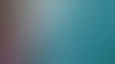 Soyut pui48 hafif arkaplan duvar kağıdı rengarenk bulanık yumuşak yumuşak hareket parlak parlaklık