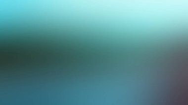 Soyut pui48 hafif arkaplan duvar kağıdı rengarenk bulanık yumuşak yumuşak hareket parlak parlaklık