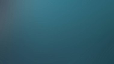 Soyut pui48 hafif arkaplan duvar kağıdı rengarenk bulanık yumuşak yumuşak hareket parlak parlaklık