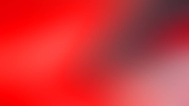 Soyut pui48 hafif arkaplan duvar kağıdı rengarenk bulanık yumuşak yumuşak hareket parlak parlaklık