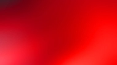 Soyut pui48 hafif arkaplan duvar kağıdı rengarenk bulanık yumuşak yumuşak hareket parlak parlaklık