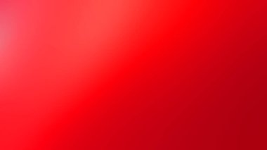 Soyut pui48 hafif arkaplan duvar kağıdı rengarenk bulanık yumuşak yumuşak hareket parlak parlaklık