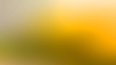 Soyut bulanık arkaplan renkleri karışık