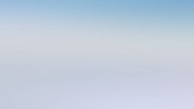 Aydınlatma gradyan hareketi arkaplanı bulanıklaştırdı. Renkli çizgiler desen duvar kağıdı