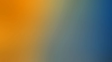 soyut renkli pürüzsüz bulanık desenli arkaplan odak dışı