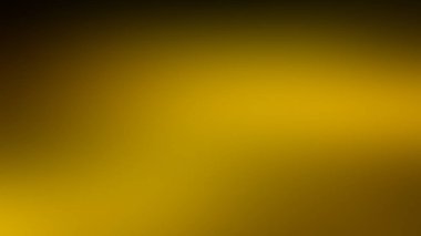 renkli yumuşak arka plan