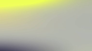 Soyut lüks altın sarısı gradyan duvar, stüdyo arka planı, tasarımı, afişi ve ürün sunumunu kullanalım.