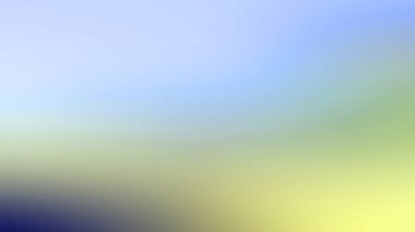 Renkli gradyan arka plan