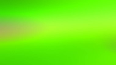 yeşil eğimli arkaplan. ağ, duvar kağıdı, ağ ve poster tasarımı için.