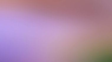 soyut pastel yumuşak renkli yumuşak bulanık dokulu arka plan pembe tonlu odak tonundan