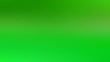 yeşil gradyan arkaplan, soyut model arkaplan