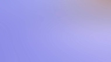 çokgen desenli yaratıcı prizmatik arkaplan