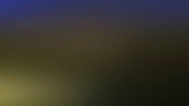 Soyut degrade hareket ışık arka plan bulanık. Renkli çizgi