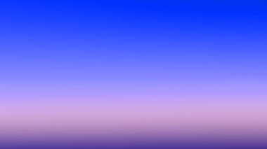soyut renkli arkaplan, gradyan kavram
