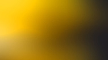 Bulanık arkaplan. Renkli gradyan odaklanmış arkaplan. Projeniz, afişiniz, duvar kağıdınız için basit moda tasarım öğesi. güzel de - odaklanmış yumuşak bulanık