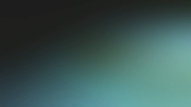 Parlak ton renklerinde bulanık kıvrımlar, eğimli belirsiz soyut çizimler. İşiniz için yepyeni bir tasarım.