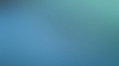 yaratıcı renkli arkaplan ışık kavramı