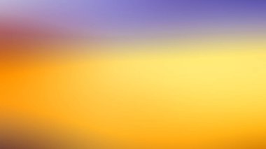 Arka plan bulanık, vektör çizim