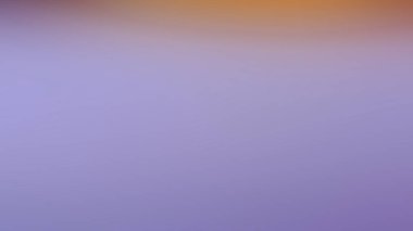 soyut bulanık gradyan mor arkaplan, renkli arkaplan