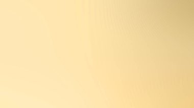 Gradyan ile soyut bulanık arkaplan