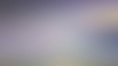 soyut renkli bulanık arkaplan