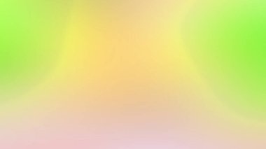 soyut yumuşak renkli gradyan arkaplan.