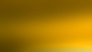 bulanık boşluklu pürüzsüz renkli arkaplan