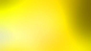 yumuşak renk arka plan