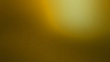 Bulanık ışık izleri renkli arkaplan