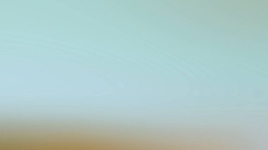 Aydınlatma gradyan hareketi arkaplanı bulanıklaştırdı. Renkli çizgiler desen duvar kağıdı