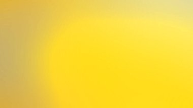 Soyut sarı arka plan. ışık lekeli yaratıcı modern arkaplan.