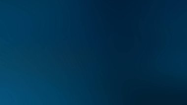 Klasik tasarım için yaratıcı soyut arkaplan kavramı