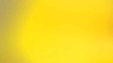 Soyut bulanık arkaplan. yaratıcı tasarım