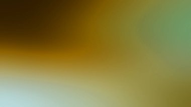 Soyut bulanık arkaplan renkleri karışık