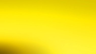 Sarı ve siyah arka plan