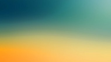 soyut renkli gradyan arkaplan
