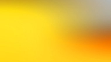 soyut renkli arkaplan, alanı kopyala