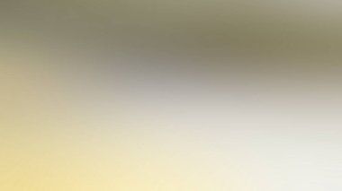 ışık soyut gradyan hareketi bulanık arkaplan