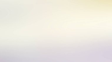 yumuşak pastel bulanık arkaplan