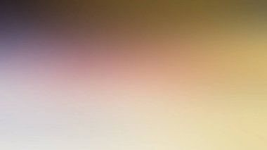 soyut pastel yumuşak renkli yumuşak bulanık dokulu arka plan odak tonlu. Web tasarımı için duvar kağıdı olarak kullan