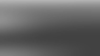 Soyut pui49 hafif arkaplan duvar kağıdı rengarenk bulanık yumuşak hareket parlak ışık