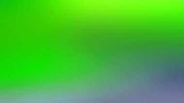 Soyut pui49 hafif arkaplan duvar kağıdı rengarenk bulanık yumuşak hareket parlak ışık