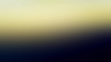 Soyut pui49 hafif arkaplan duvar kağıdı rengarenk bulanık yumuşak hareket parlak ışık