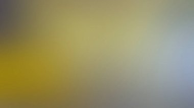 Soyut pui49 hafif arkaplan duvar kağıdı rengarenk bulanık yumuşak hareket parlak ışık