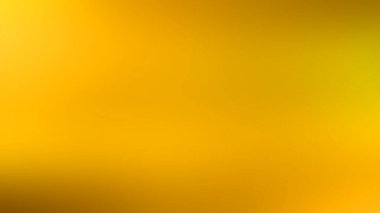 Soyut pui49 hafif arkaplan duvar kağıdı rengarenk bulanık yumuşak hareket parlak ışık